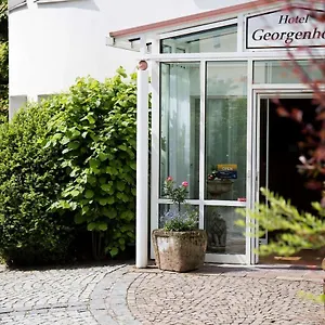 Georgenhof Allemagne