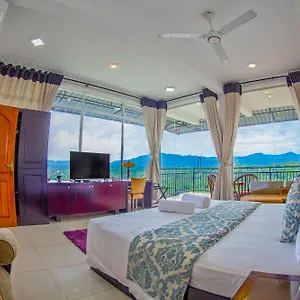 Romance Hills Sri Lanka
