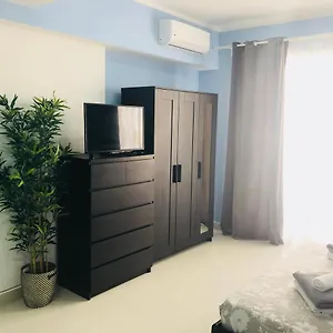Vacation Suites With Rooftop Pool, Club, Spa, Restaurants - Playa Corales Dominican Republic