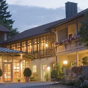 Mayrwirt Germany