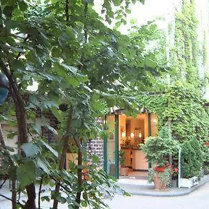 https://avenon-privathotel-schwaiger-hof.com-bavaria.com