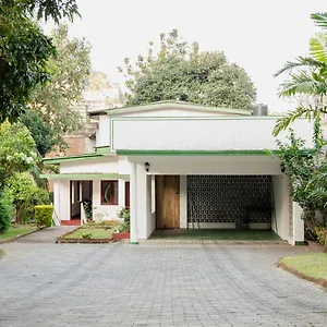 Bed & Breakfast Boutique By Fortuna