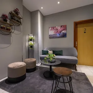 https://pension-margit.com-bavaria.com